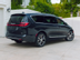 2021 Chrysler Pacifica Minivan Van Touring Front Wheel Drive Passenger Van OEM Exterior Standard 1