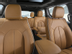 2021 Chrysler Pacifica Minivan Van Touring Front Wheel Drive Passenger Van OEM Interior Standard 1
