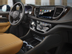 2021 Chrysler Pacifica Minivan Van Touring Front Wheel Drive Passenger Van OEM Interior Standard