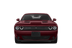 2021 Dodge Challenger Coupe Hatchback SXT 2dr Rear Wheel Drive Coupe Exterior Standard 3