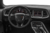 2021 Dodge Challenger Coupe Hatchback SXT 2dr Rear Wheel Drive Coupe Exterior Standard 8