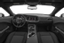 2021 Dodge Challenger Coupe Hatchback SXT 2dr Rear Wheel Drive Coupe Interior Standard 1