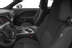 2021 Dodge Challenger Coupe Hatchback SXT 2dr Rear Wheel Drive Coupe Interior Standard 2