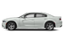 2021 Dodge Charger Sedan SXT 4dr Rear Wheel Drive Sedan Exterior Standard 1