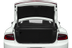 2021 Dodge Charger Sedan SXT 4dr Rear Wheel Drive Sedan Exterior Standard 12