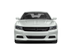 2021 Dodge Charger Sedan SXT 4dr Rear Wheel Drive Sedan Exterior Standard 3
