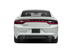 2021 Dodge Charger Sedan SXT 4dr Rear Wheel Drive Sedan Exterior Standard 4