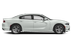 2021 Dodge Charger Sedan SXT 4dr Rear Wheel Drive Sedan Exterior Standard 7