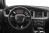 2021 Dodge Charger Sedan SXT 4dr Rear Wheel Drive Sedan Exterior Standard 8