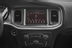 2021 Dodge Charger Sedan SXT 4dr Rear Wheel Drive Sedan Interior Standard 3