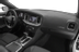 2021 Dodge Charger Sedan SXT 4dr Rear Wheel Drive Sedan Interior Standard 5