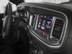 2021 Dodge Charger Sedan SXT 4dr Rear Wheel Drive Sedan OEM Interior Standard