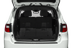 2021 Dodge Durango SUV SXT 4dr 4x2 Exterior Standard 12