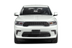 2021 Dodge Durango SUV SXT 4dr 4x2 Exterior Standard 3