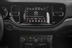 2021 Dodge Durango SUV SXT 4dr 4x2 Interior Standard 3