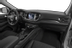 2021 Dodge Durango SUV SXT 4dr 4x2 Interior Standard 5