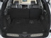 2021 Dodge Durango SUV SXT 4dr 4x2 OEM Interior Standard 1