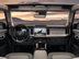 2021 Ford Bronco SUV Base Base 2 Door 4x4 OEM Interior Standard