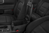 2021 Ford Bronco Sport SUV Base 4dr 4x4 Exterior Standard 15