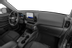 2021 Ford Bronco Sport SUV Base 4dr 4x4 Exterior Standard 16
