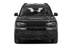 2021 Ford Bronco Sport SUV Base 4dr 4x4 Exterior Standard 3