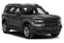 2021 Ford Bronco Sport SUV Base 4dr 4x4 Exterior Standard 5