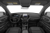 2021 Ford Bronco Sport SUV Base 4dr 4x4 Interior Standard 1