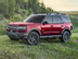 2021 Ford Bronco Sport SUV Base 4dr 4x4 OEM Exterior Standard 1