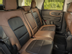 2021 Ford Bronco Sport SUV Base 4dr 4x4 OEM Interior Standard 1