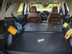 2021 Ford Bronco Sport SUV Base 4dr 4x4 OEM Interior Standard 2