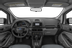 2021 Ford EcoSport SUV S Front Wheel Drive Sport Utility Interior Standard 1