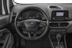 2021 Ford EcoSport SUV S Front Wheel Drive Sport Utility Interior Standard