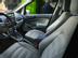 2021 Ford EcoSport SUV S Front Wheel Drive Sport Utility OEM Interior Standard 1