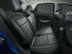 2021 Ford EcoSport SUV S Front Wheel Drive Sport Utility OEM Interior Standard 2