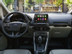 2021 Ford EcoSport SUV S Front Wheel Drive Sport Utility OEM Interior Standard