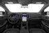 2021 Ford Edge SUV SE 4dr Front Wheel Drive Interior Standard 1