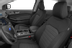 2021 Ford Edge SUV SE 4dr Front Wheel Drive Interior Standard 2