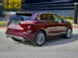 2021 Ford Edge SUV SE 4dr Front Wheel Drive OEM Exterior Standard 3