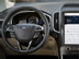 2021 Ford Edge SUV SE 4dr Front Wheel Drive OEM Interior Standard