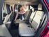 2021 Ford Escape SUV S 4dr Front Wheel Drive OEM Interior Standard 2