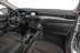 2021 Ford Escape SUV S S FWD Exterior Standard 12