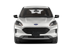 2021 Ford Escape SUV S S FWD Exterior Standard 14