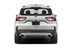 2021 Ford Escape SUV S S FWD Exterior Standard 15