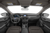 2021 Ford Escape SUV S S FWD Interior Standard 1