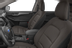 2021 Ford Escape SUV S S FWD Interior Standard 2
