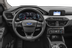 2021 Ford Escape SUV S S FWD Interior Standard