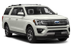 2021 Ford Expedition Max SUV XL XL 4x2 Exterior Standard 5