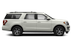 2021 Ford Expedition Max SUV XL XL 4x2 Exterior Standard 7
