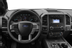 2021 Ford Expedition Max SUV XL XL 4x2 Interior Standard