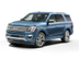 2021 Ford Expedition Max SUV XL XL 4x2 OEM Exterior Standard 1